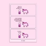 mock-up-licorne_Plan de travail 17