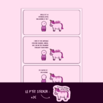 mock-up-licorne_Plan de travail 18