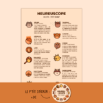 mockupheureuscope-été_Plan de travail 17 copie