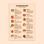 mockupheureuscope-été_Plan de travail 17
