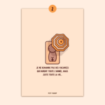 mockup-106