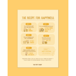 mock-up-bonheur_Plan de travail 64 copie
