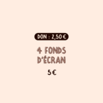 SITE-AFF-collecte_suzi-46