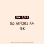 AFF-collecte_suzi-site
