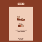 SITE-AFF-collecte_suzi_Plan de travail 16-18