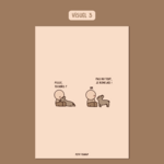 SITE-AFF-collecte_suzi-20