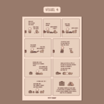 SITE-AFF-collecte_suzi-21