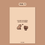 SITE-AFF-collecte_suzi-28