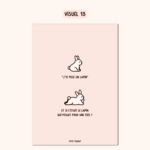 SITE-AFF-collecte_suzi-30