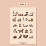 SITE-AFF-collecte_suzi-33