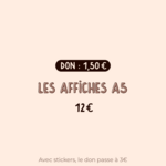 SITE-AFF-collecte_suzi-63