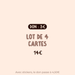 SITE-AFF-collecte_suzi-48