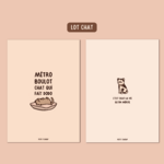 SITE-AFF-collecte_suzi-36
