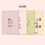 SITE-AFF-collecte_suzi-40