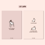 SITE-AFF-collecte_suzi-41