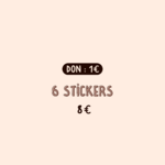 SITE-AFF-collecte_suzi-52
