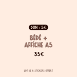 SITE-AFF-collecte_suzi-49