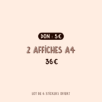 AFF-collecte_suzy [Récupéré]