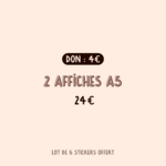 SITE-AFF-collecte_suzi-62