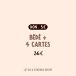 SITE-AFF-collecte_suzi-50