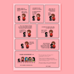 mock-up-mammopng-37