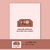mock-up_site-tamper-21