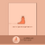 mock-up_site-tamper-30