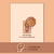 mock-up_site-tamper-33