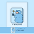 mock-up_site-tamper-36