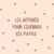 mock-up_fetedesperes-56