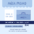 mock-up_fetedesperes-57