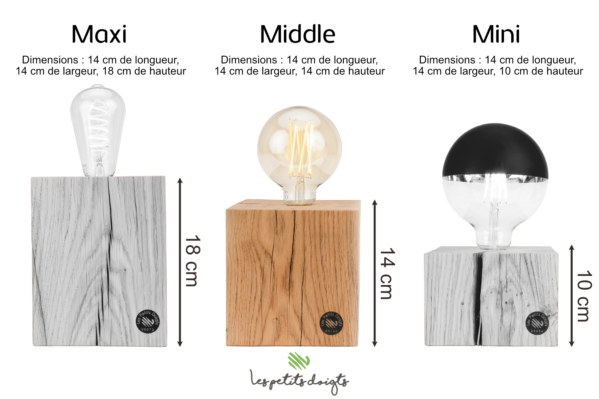 lampe-artisanale-en-bois-lopimont-comparaison-middle