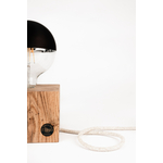 lampe-artisanale-en-bois-lopimont-mini-cable