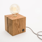 lampe-artisanale-en-bois-lopimont-middle-haut