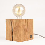 lampe-artisanale-en-bois-lopimont-middle-cable