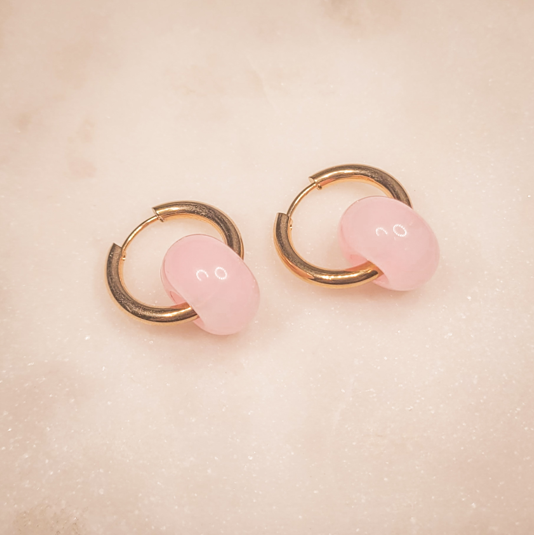 Baby pink-2