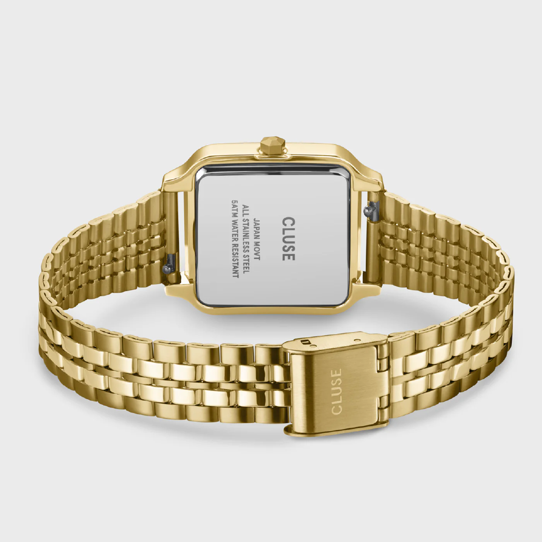 CW11902-4