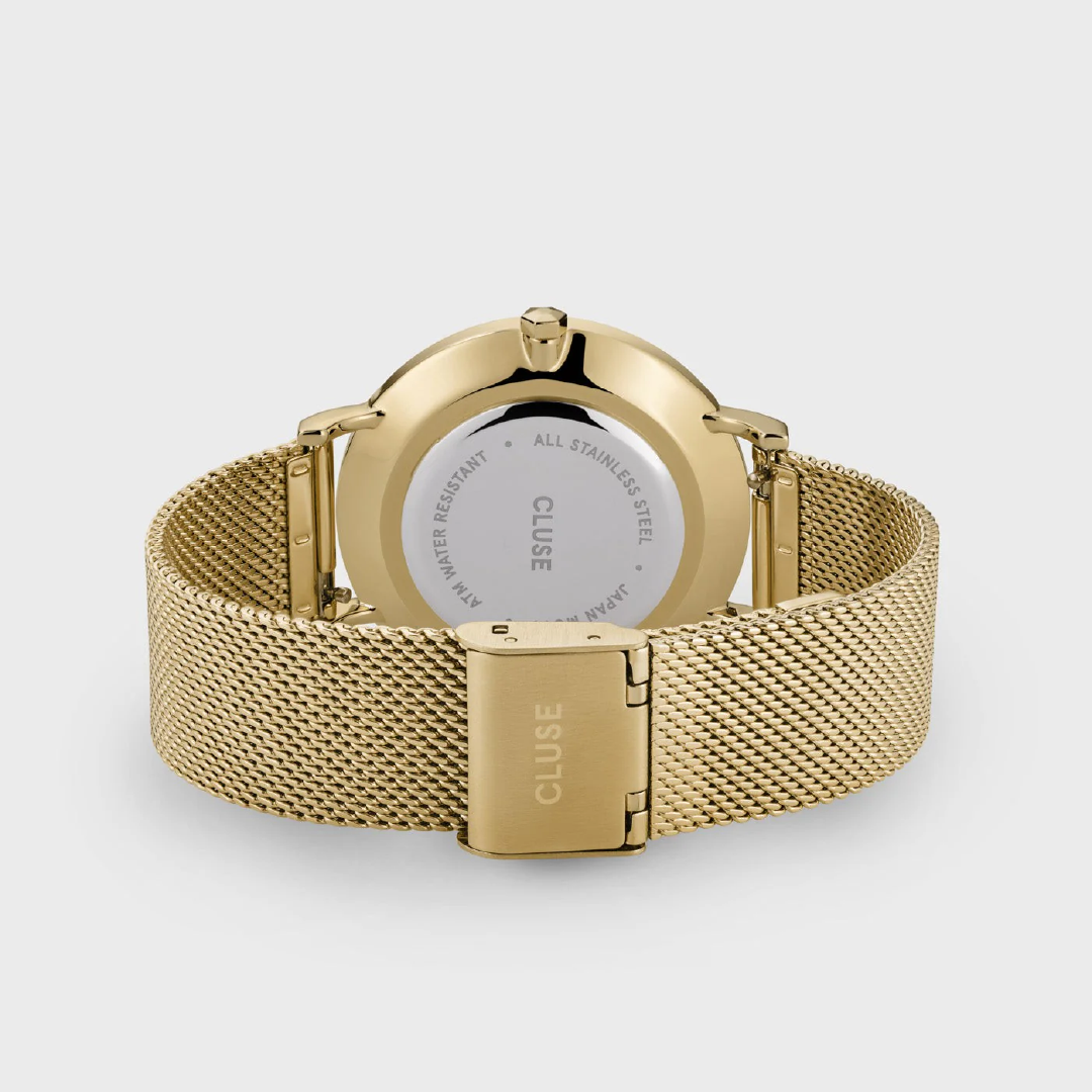 CW0101201009-4