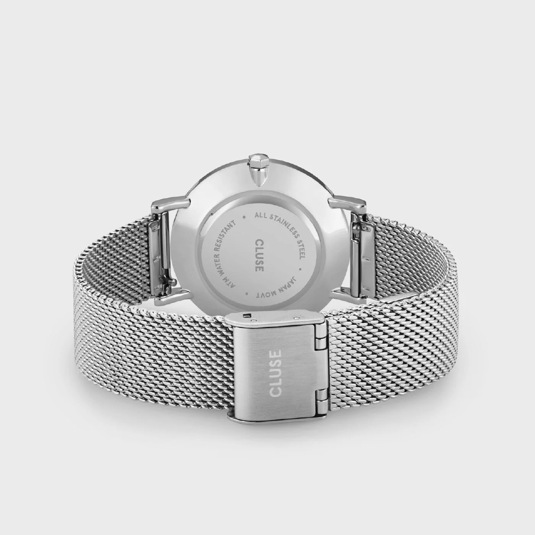 CW0101203002-4