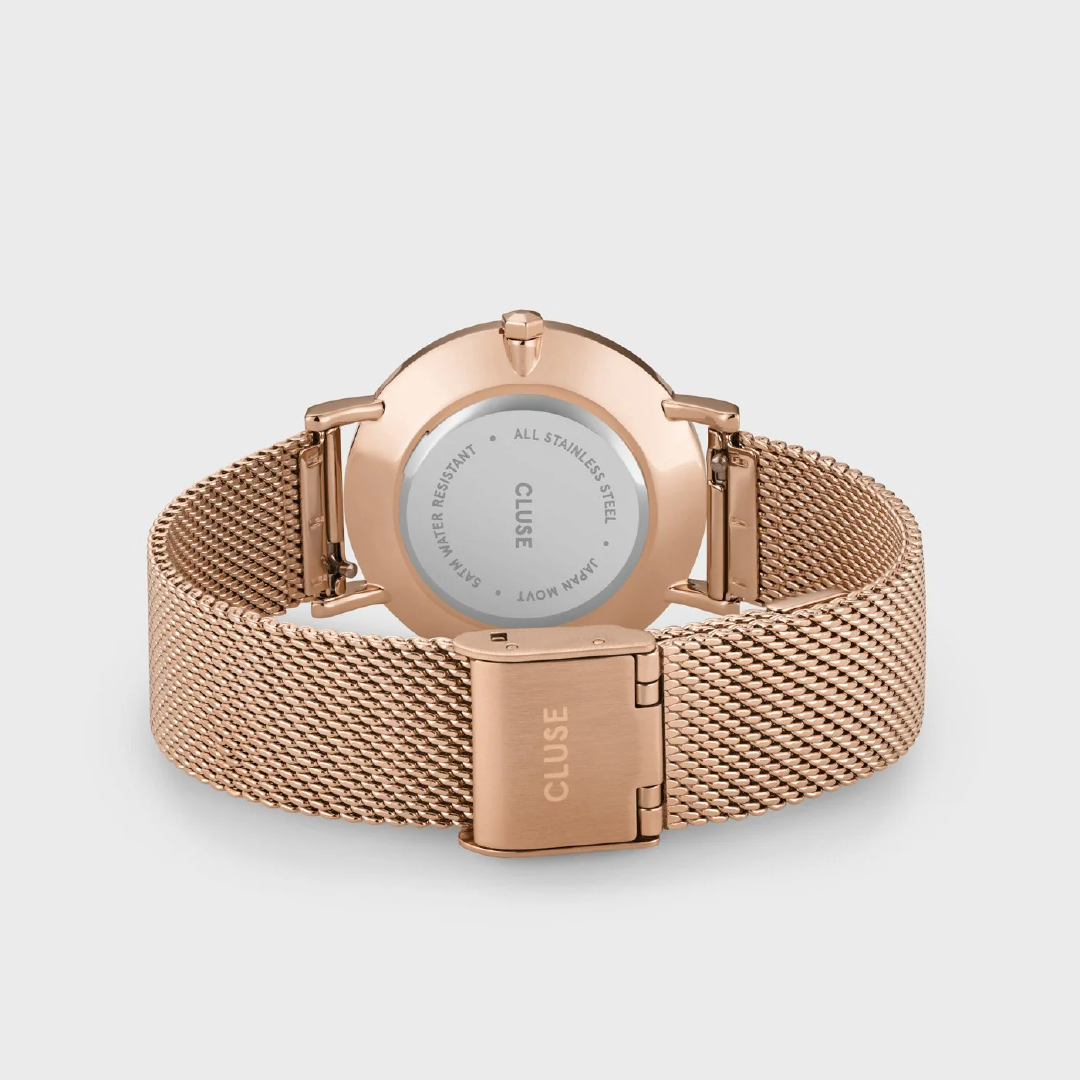 CW0101203001-4