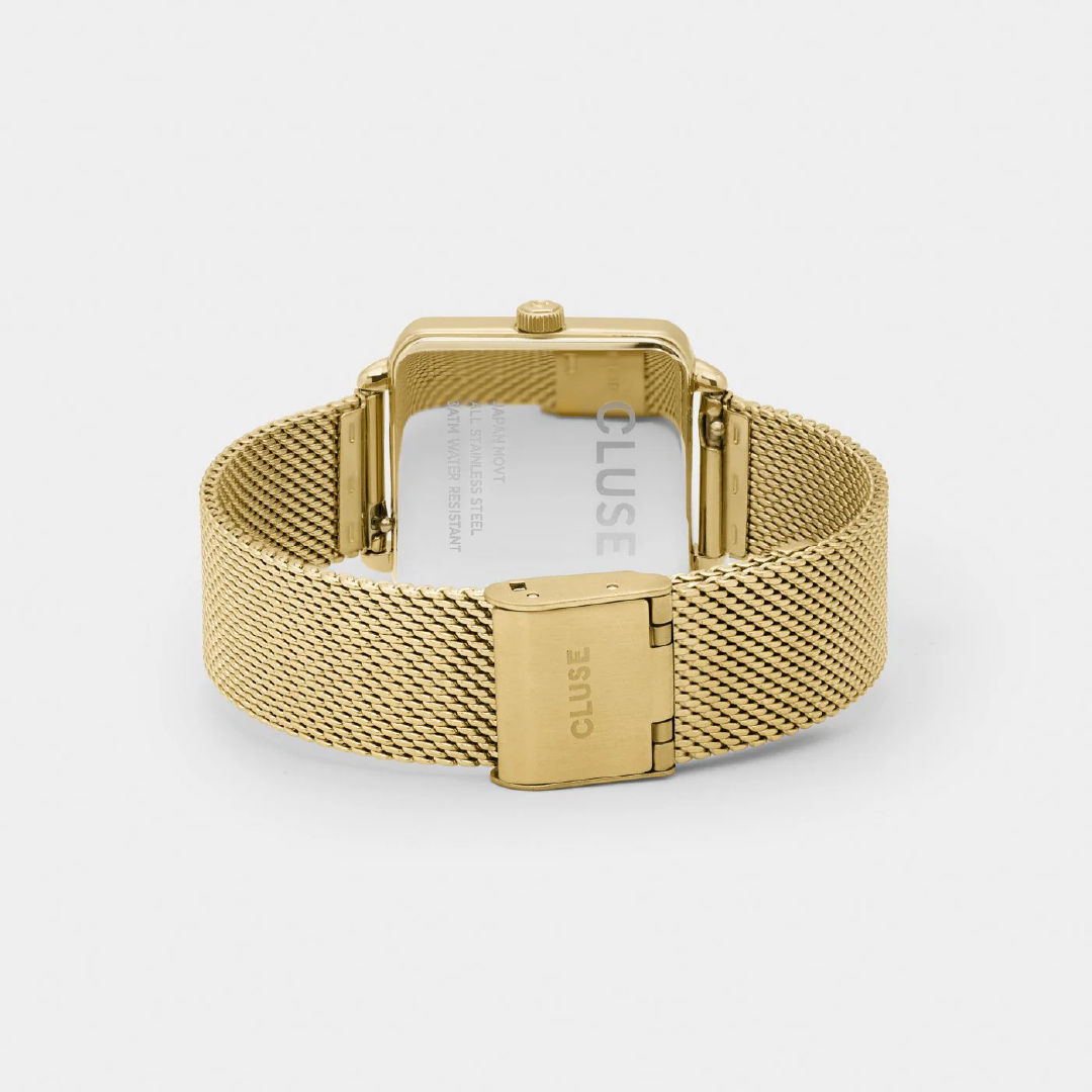 CW10308-4