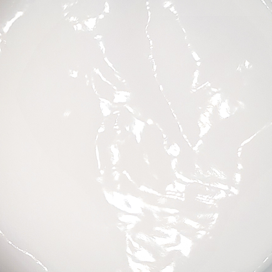 20241207_144708 (1)