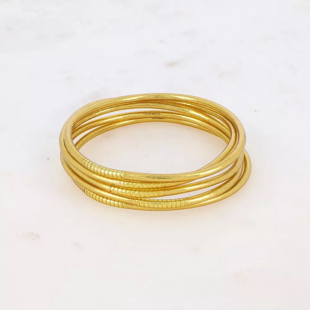 JBoudd fin gold