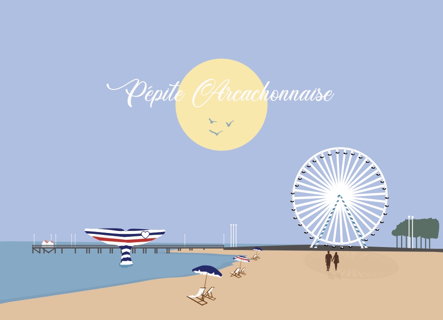 Les Pepites_Postcards - Queue de baleine 2 148x105_page-0001