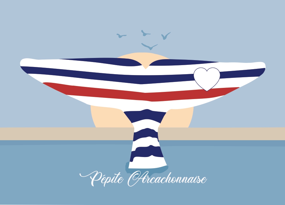 Les Pepites_Postcards - Queue de baleine 3 148x105_page-0001