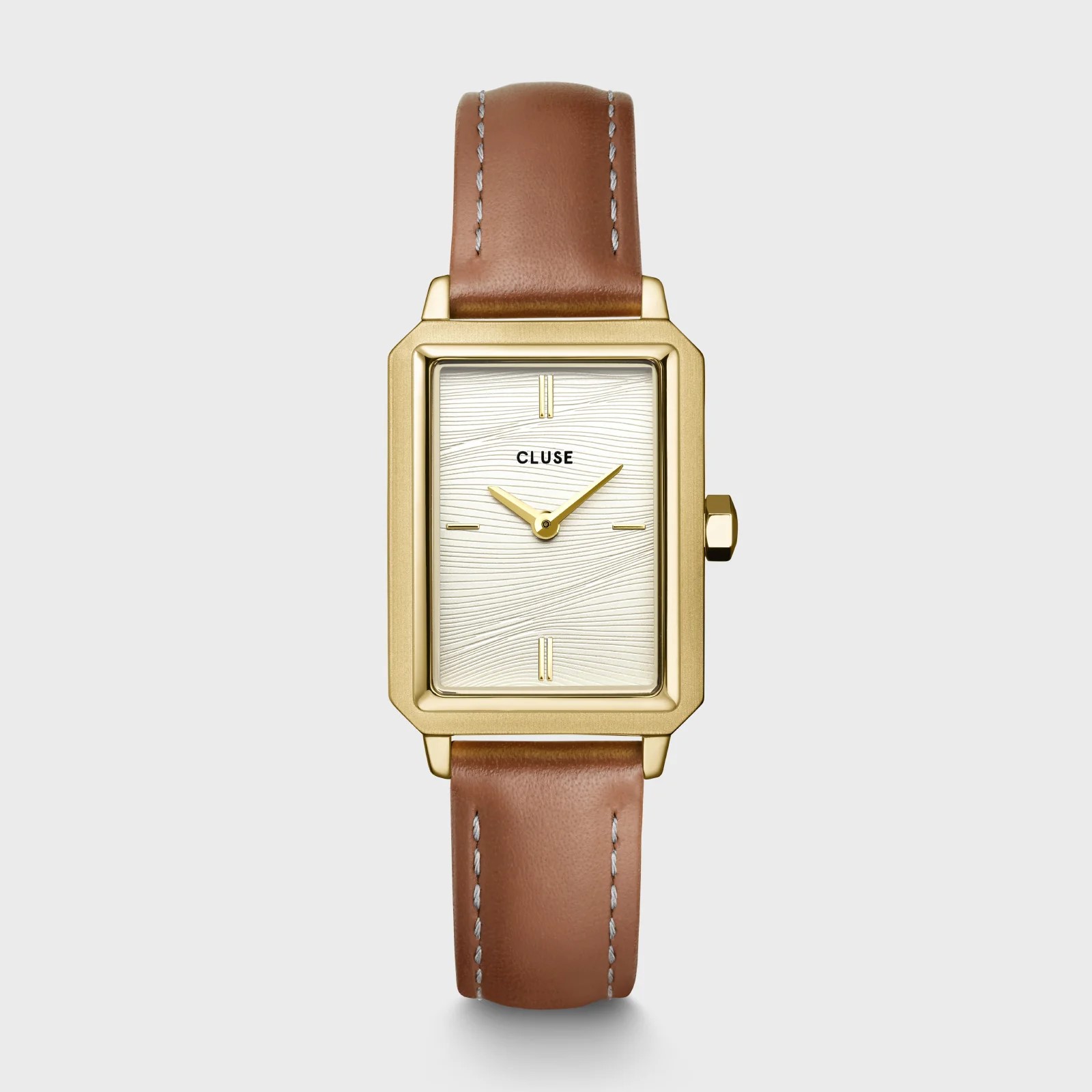 CW11515_frontal