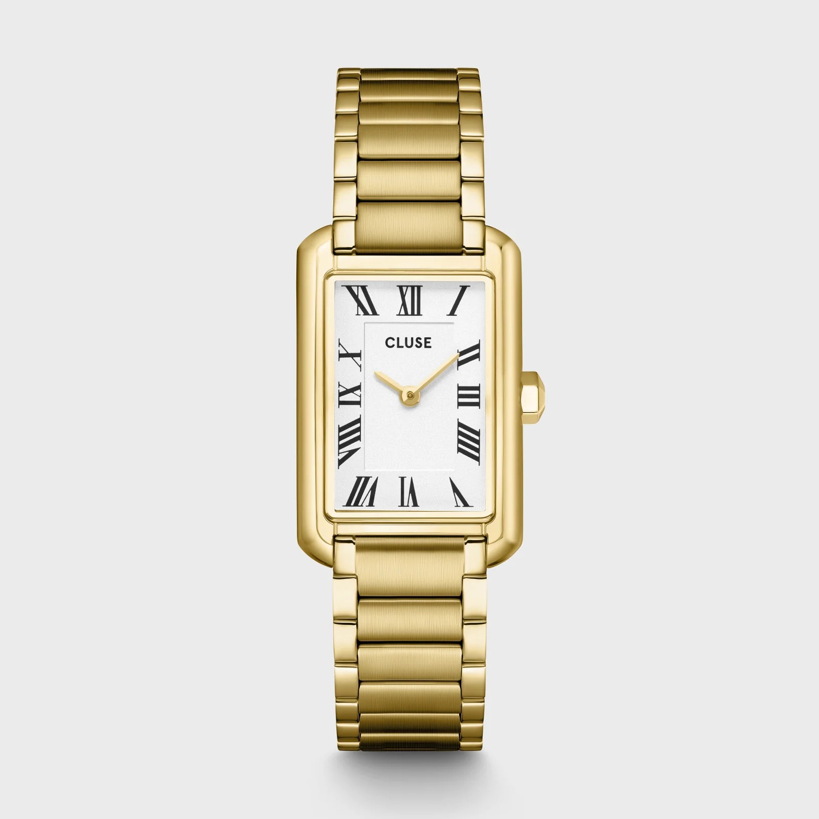 CW15001_frontal
