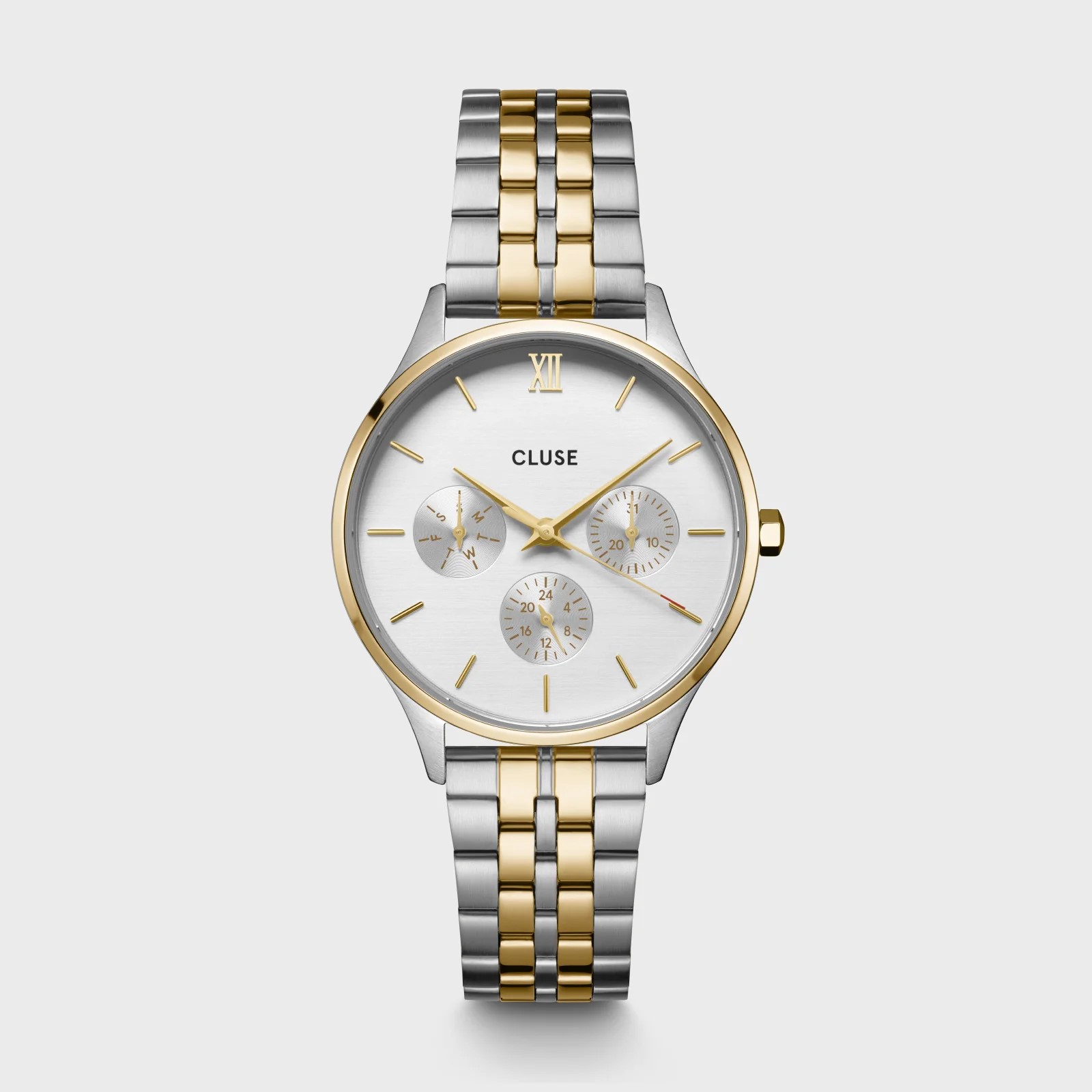 CW10704_frontal