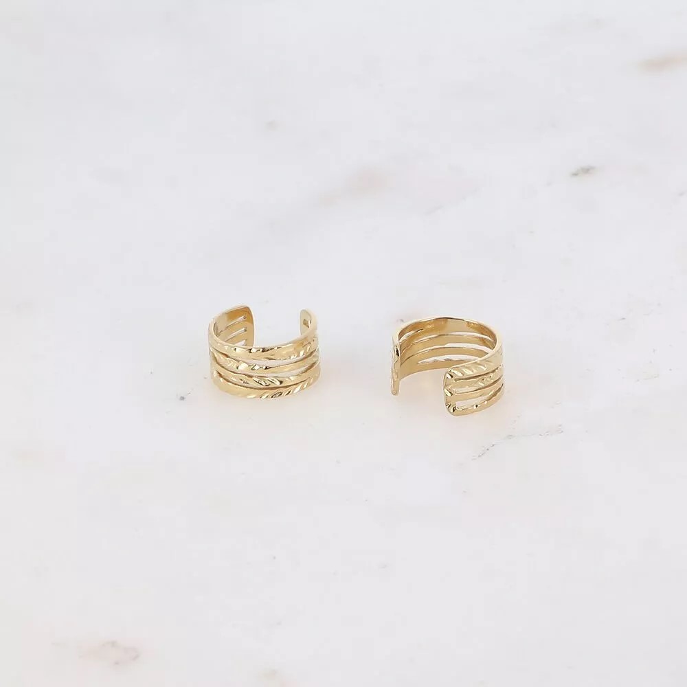 Earcuff sita