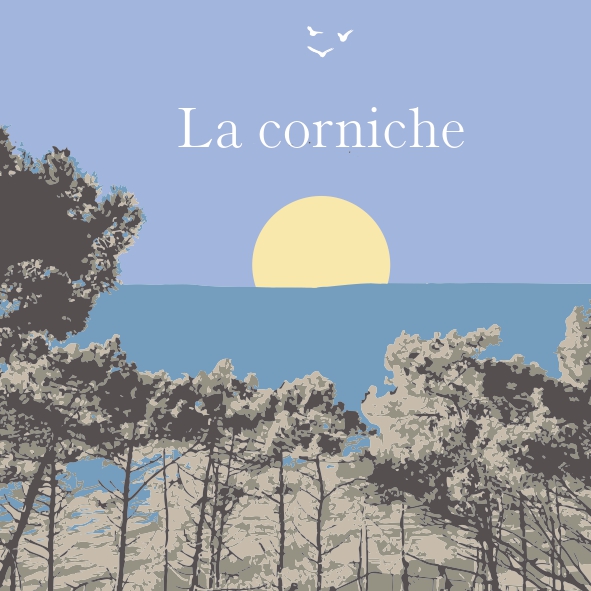 LES PEPITES 50X50_page-0005